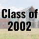 class of 2002 graphic