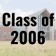 graphic for class of 2006