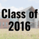 graphic for class of 2016