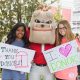2017 Thank A Donor Day recognizes donors to UGA