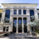 CAES Conner Hall