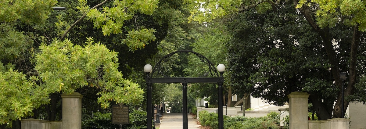 Arch