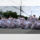 photo of latin american dancers