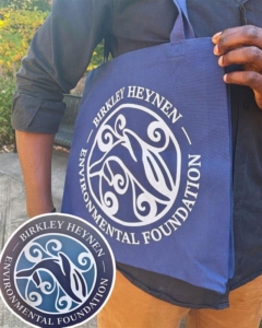 603dbb83-6c44-42f8-b2d8-07ef5f2c81c6 ecol tote bag