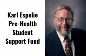 karl espelie donation form