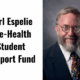 karl espelie donation form
