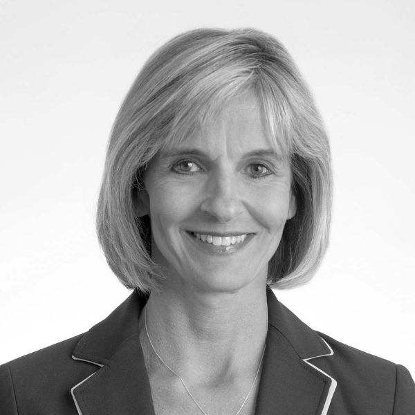 Picture of Allison Ausband
