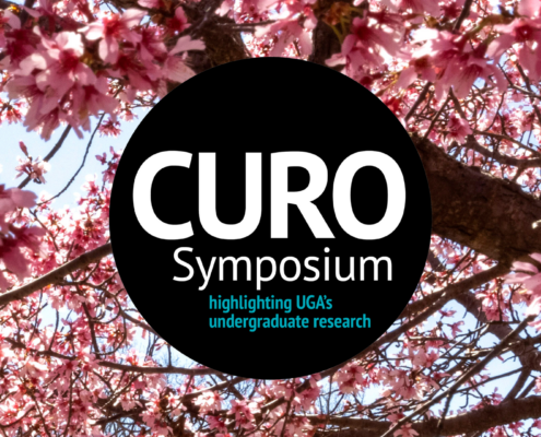 CURO logo