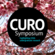 CURO logo