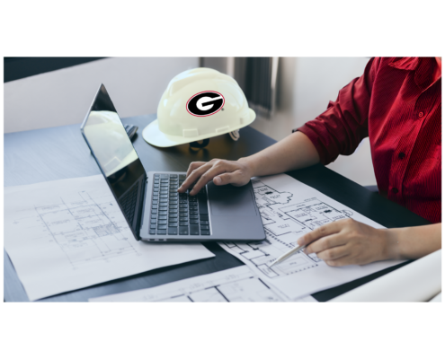 hard hat