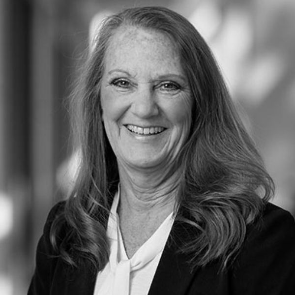 Picture of Carol Barranco Yancey