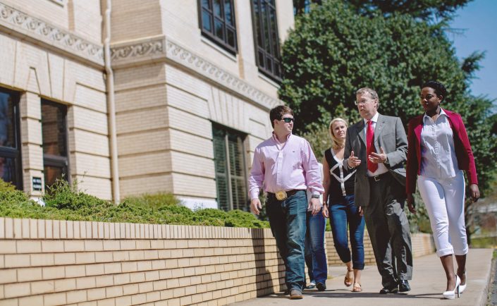 college of ag and environmental science college of ag and environmental science