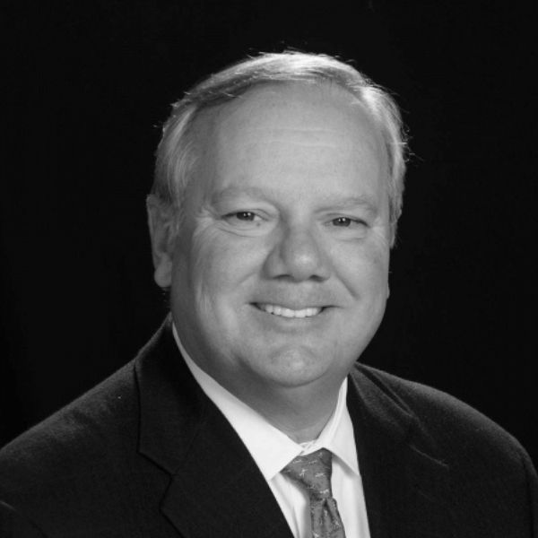Picture of Delos H. Yancey III