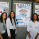 Delta Sustainability Capstone Presentation