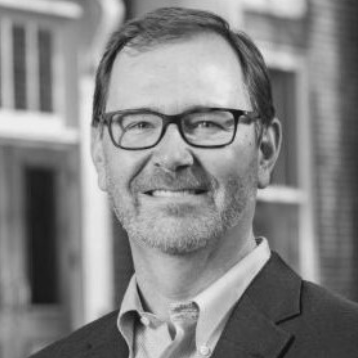 James D. Lemons (Derrick)
