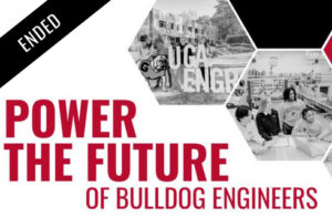 ENGR Power the Future "ended" graphic