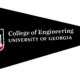 engineering flag