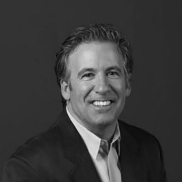 Picture of Edward R. Castro