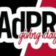 adpr giving day