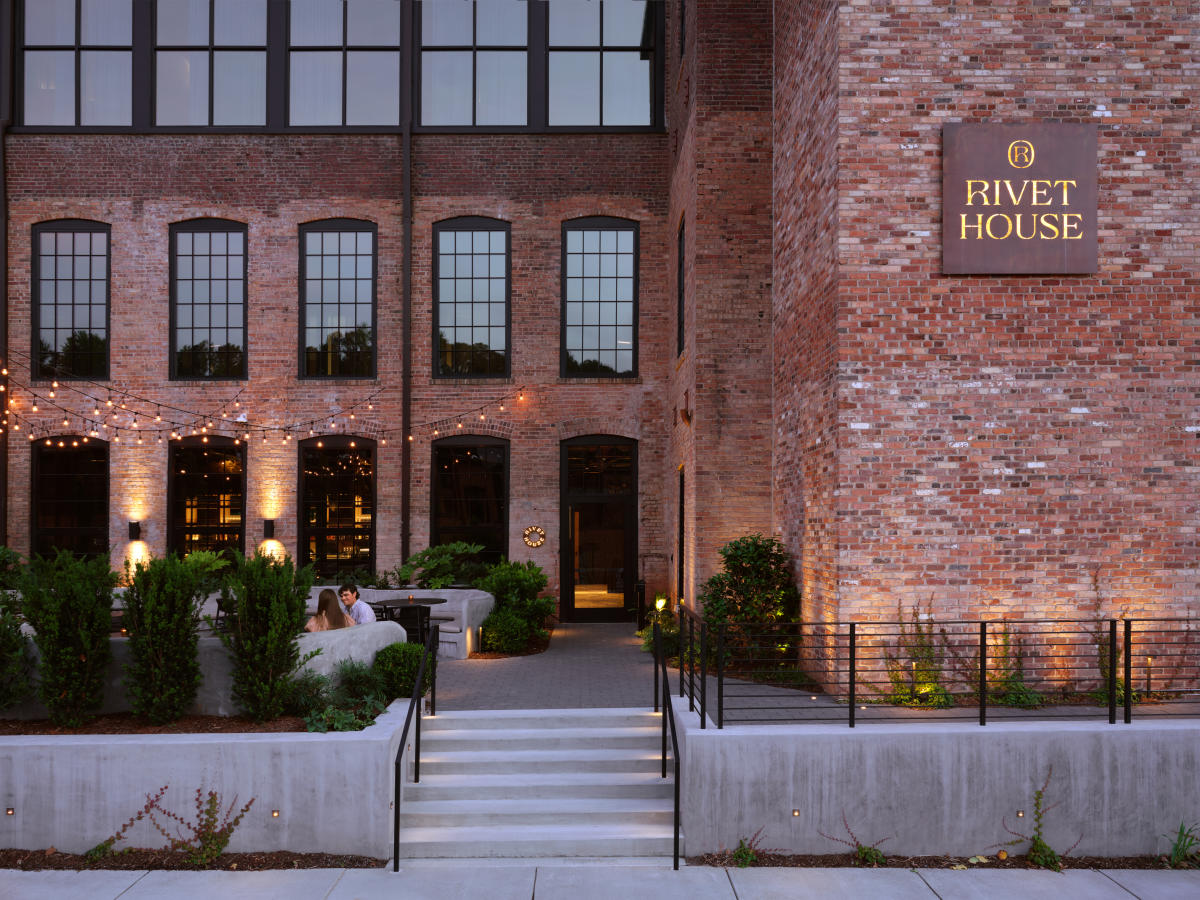 Exterior_2_8a71777e-7f4a-4ba8-9d0a-369ac8af7168