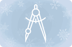 icon of engineering tool