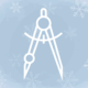 icon of engineering tool
