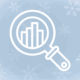 icon of magnifying glass