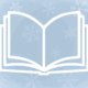 icon of a book