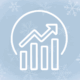 icon of graph