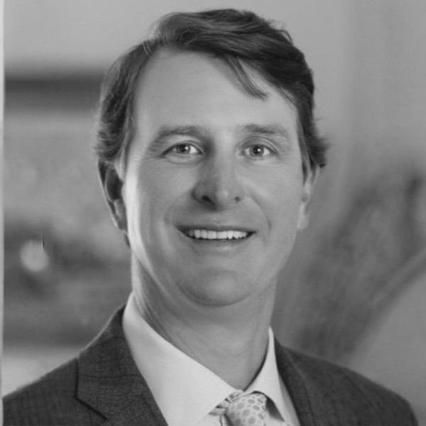 Picture of William Harold Greer III (Hal)