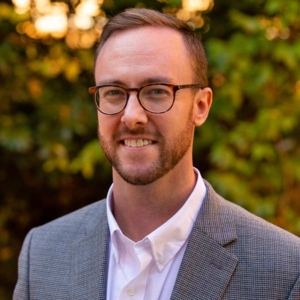 photo of Eric Schmidt