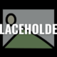 placeholder graphic