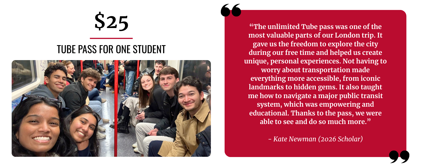 photo of Terry Dawgs in London