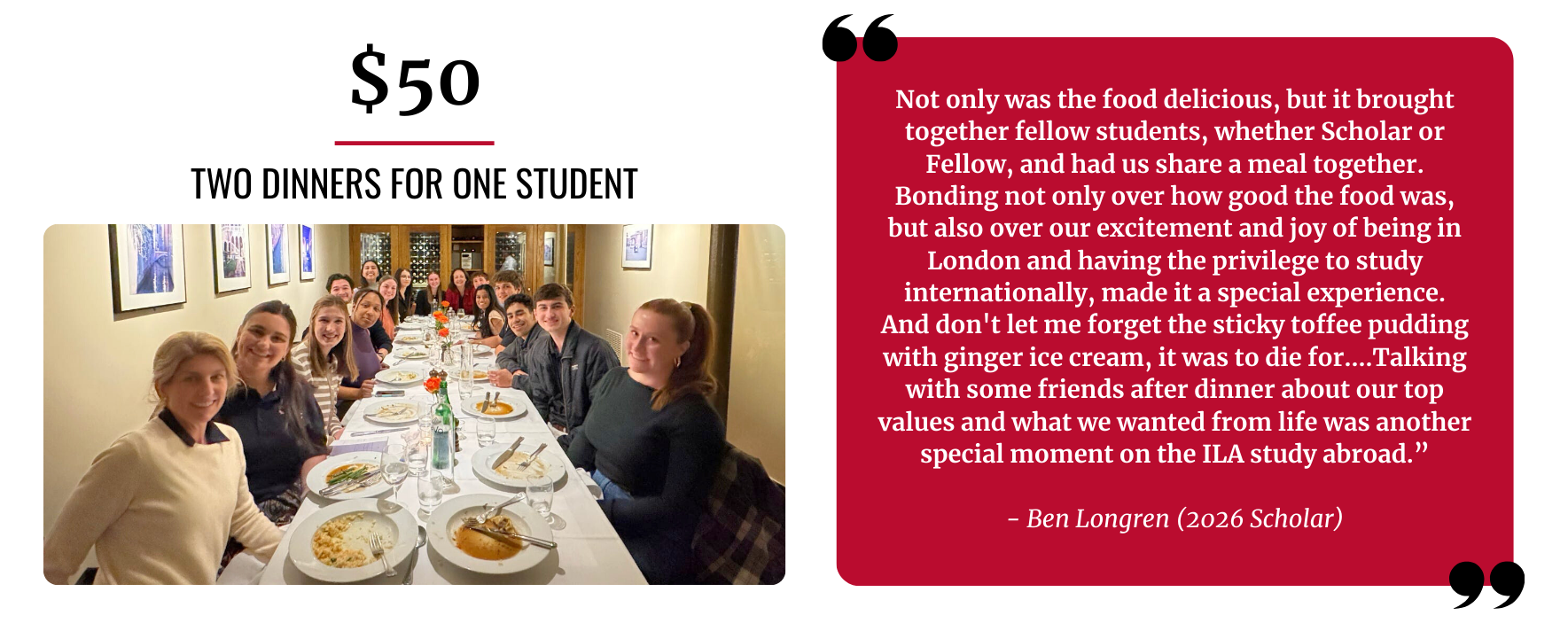 photo of Terry Dawgs in London