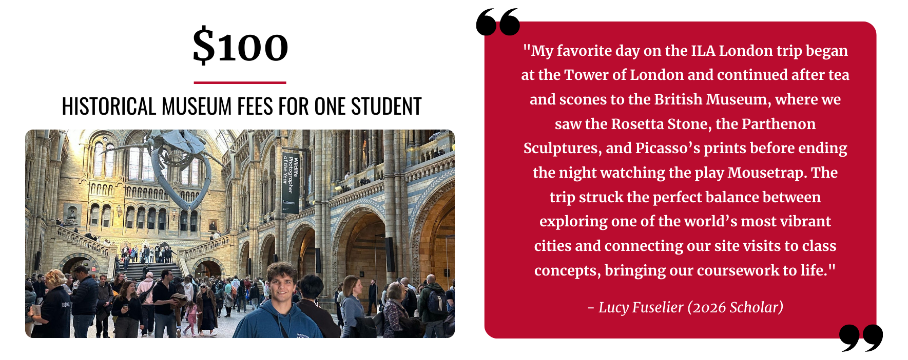 photo of Terry Dawgs in London