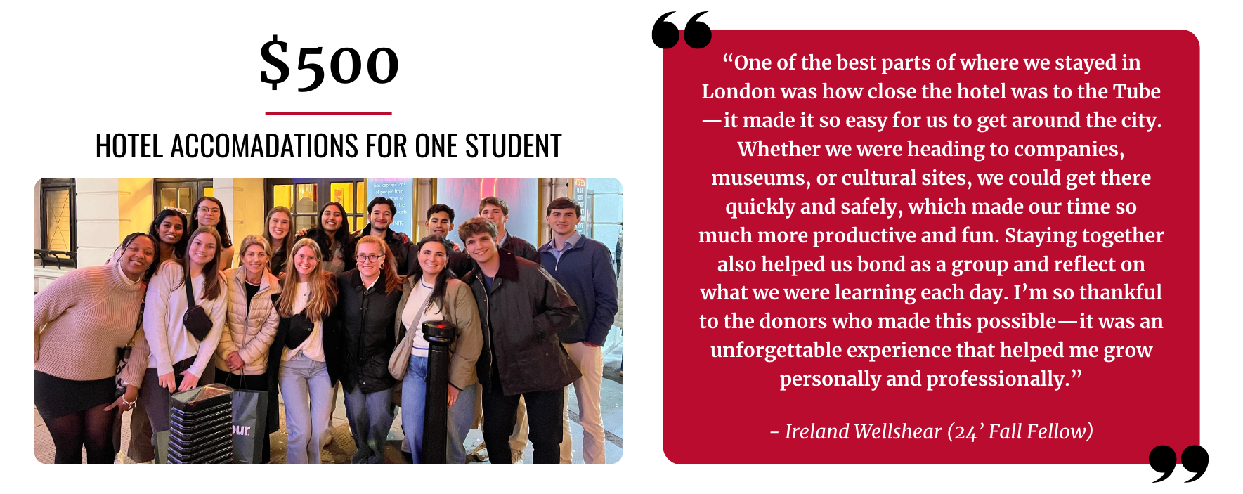 photo of Terry Dawgs in London