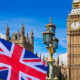 photo of big ben