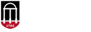 Industry Forward Logo