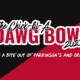 chick-fil-a dawg bowl 2023 image