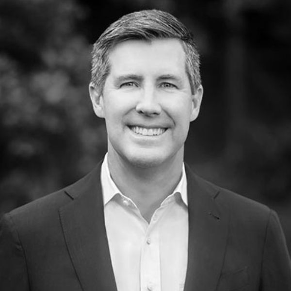 Picture of J. Hardman Knox