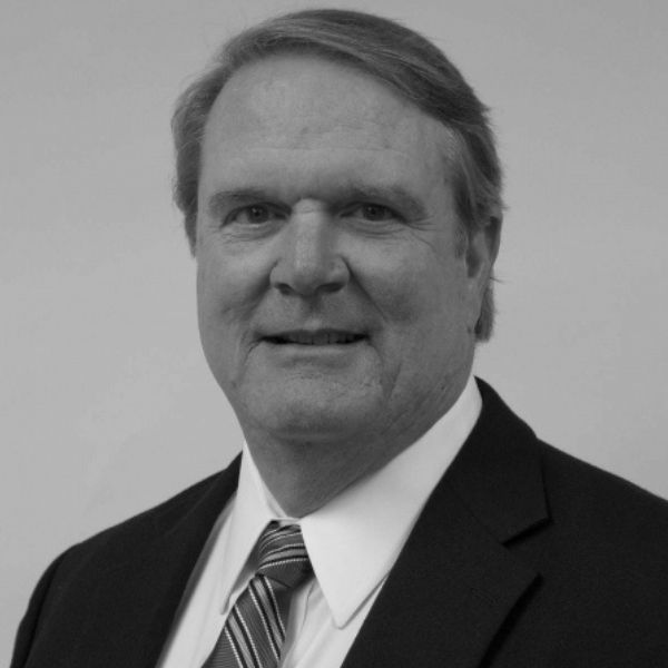 Picture of J. Keith Kelly