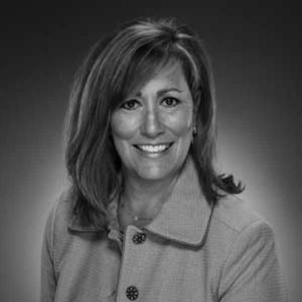 Picture of Jodi H. Selvey