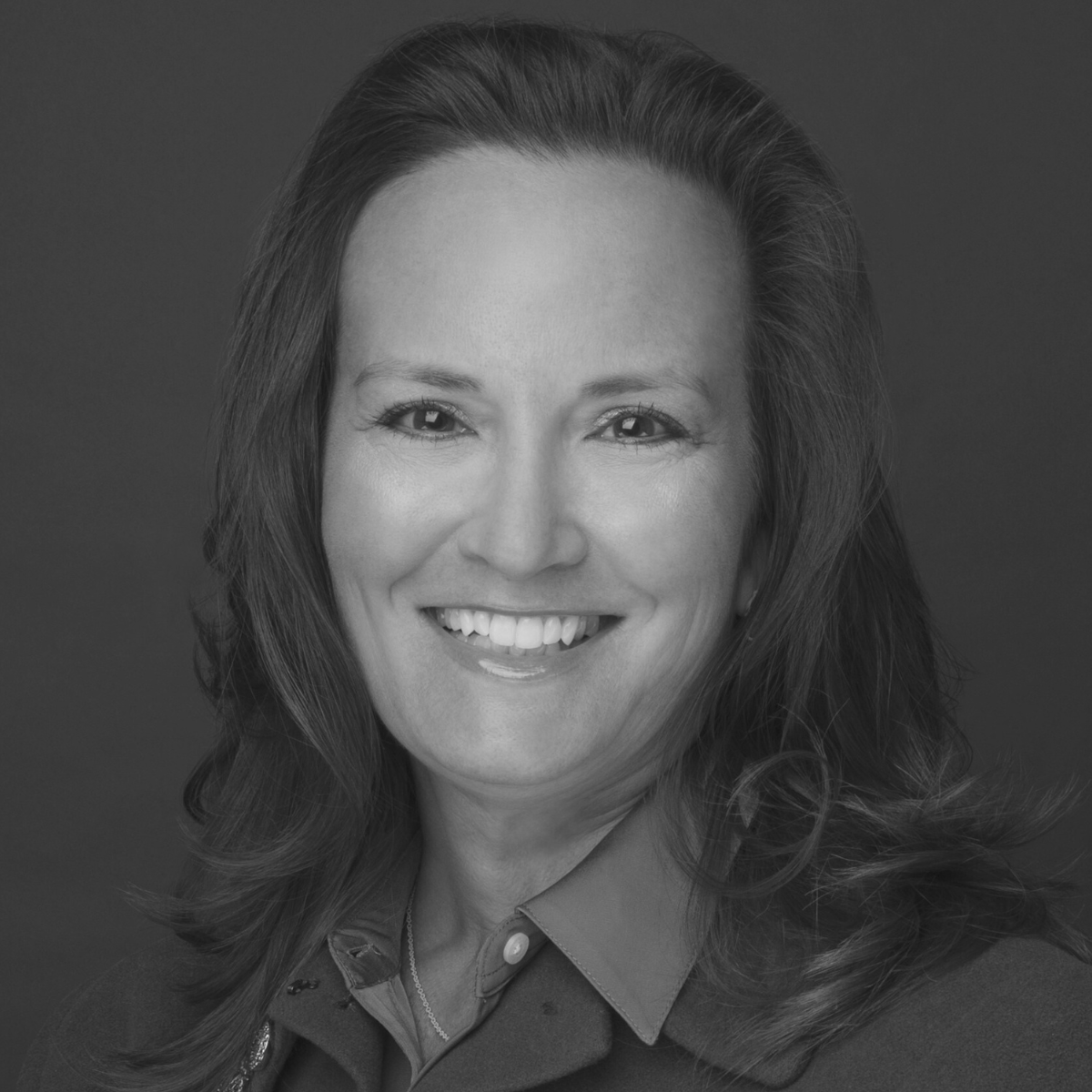 Kimber L. Houlne
