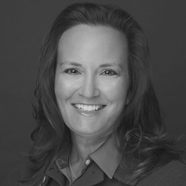 Picture of Kimber L. Houlne