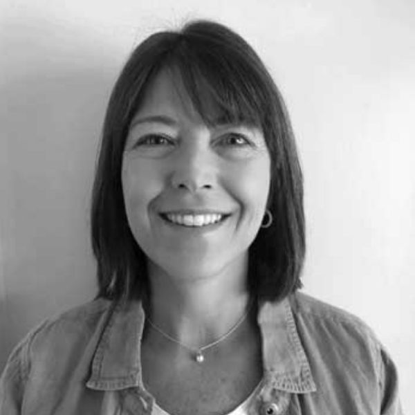 Picture of Kimberly L. Stamper