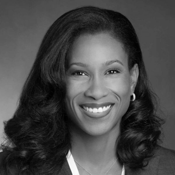 Picture of Leah C. Brown