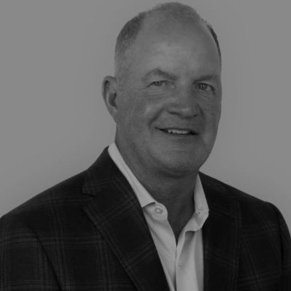 Picture of Mark A. Kauffman