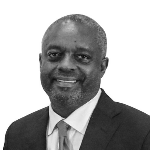 Picture of Mark L. Jennings