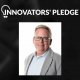 Martin Moore Innovators' Pledge