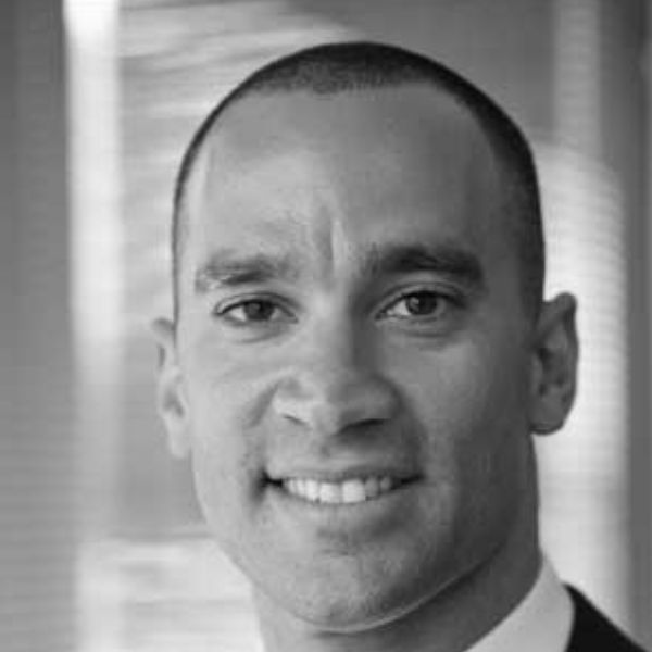 Picture of Michael D. Patrick